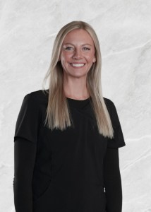 Photo of Emily – Dental Hygienist at Selle Family Dental
