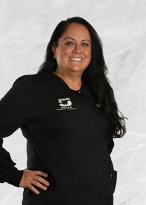 Photo of Joy – Dental Hygienist & Certified Dental Assistant at Selle Family Dental