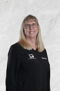 Photo of Sharon –Registered Dental Assistant at Selle Family Dental